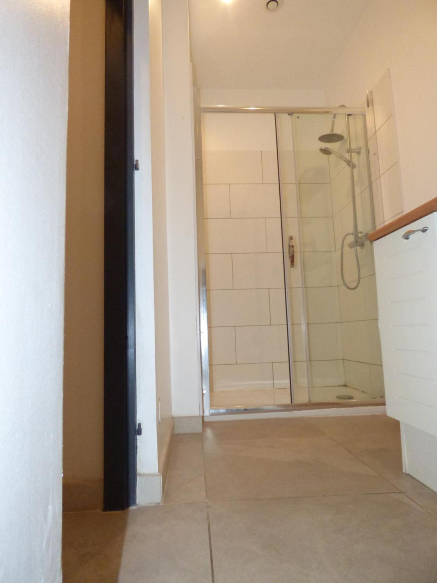 "Le Patio"-Meuble De Tourisme 3 Etoiles -Residence "Les Logis De Beziers"-Garage Optionnel-Coeur De Ville-Plages A 16Km ! Ngoại thất bức ảnh